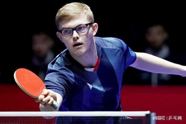 为球员加油 为球员加油