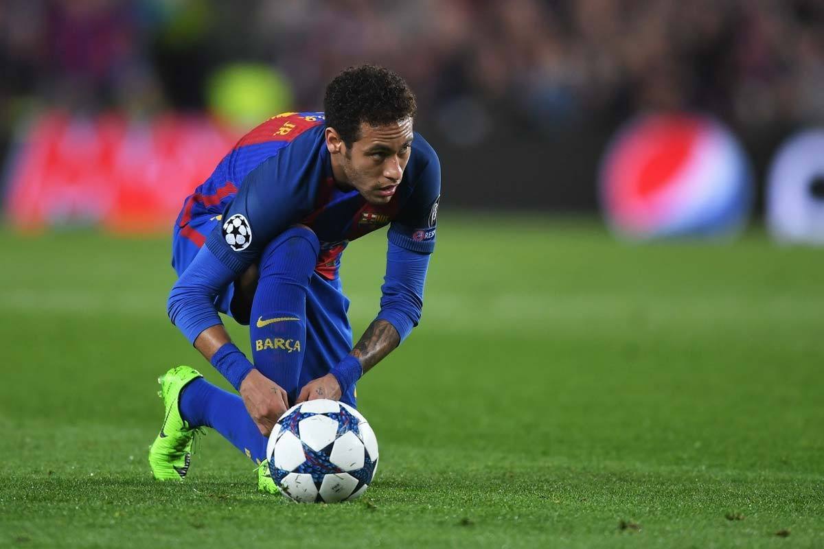 至第4位 至第4位