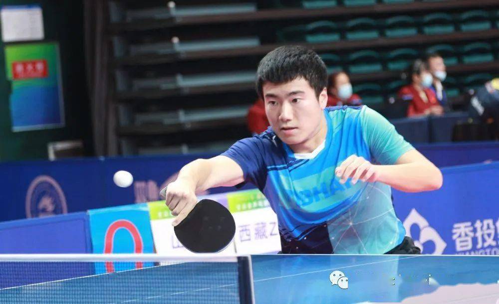 车队积分榜 车队积分榜