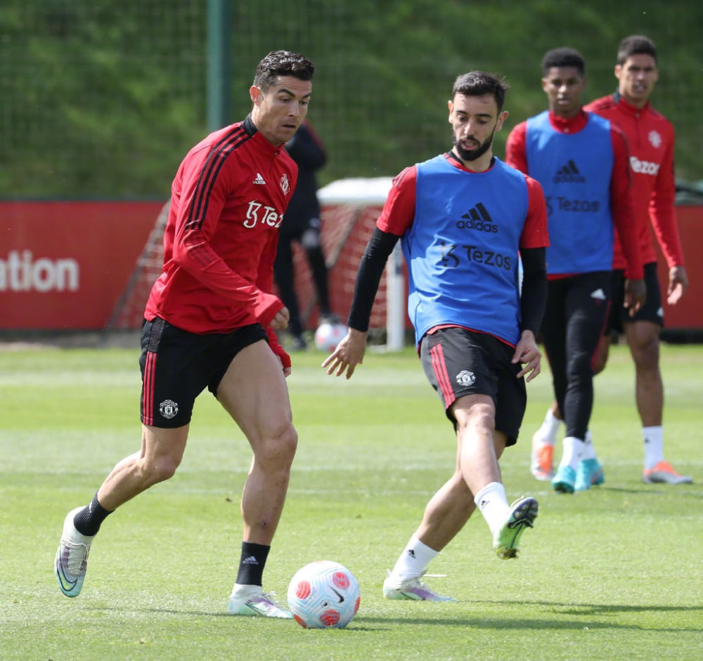 本文将探讨 本文将探讨