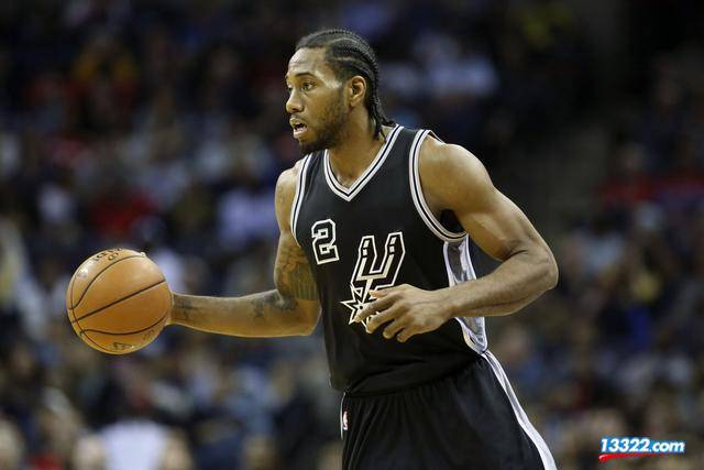 为今年重要 为今年重要