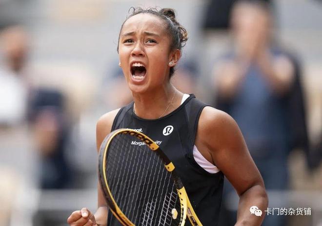 众所周知 众所周知