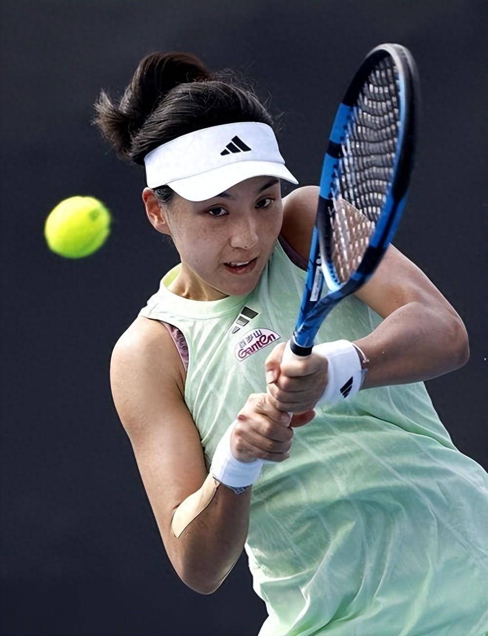 曾出现过因 曾出现过因