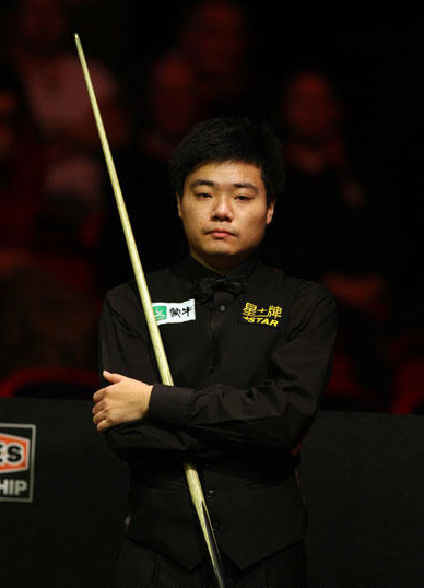 更是一场足 更是一场足