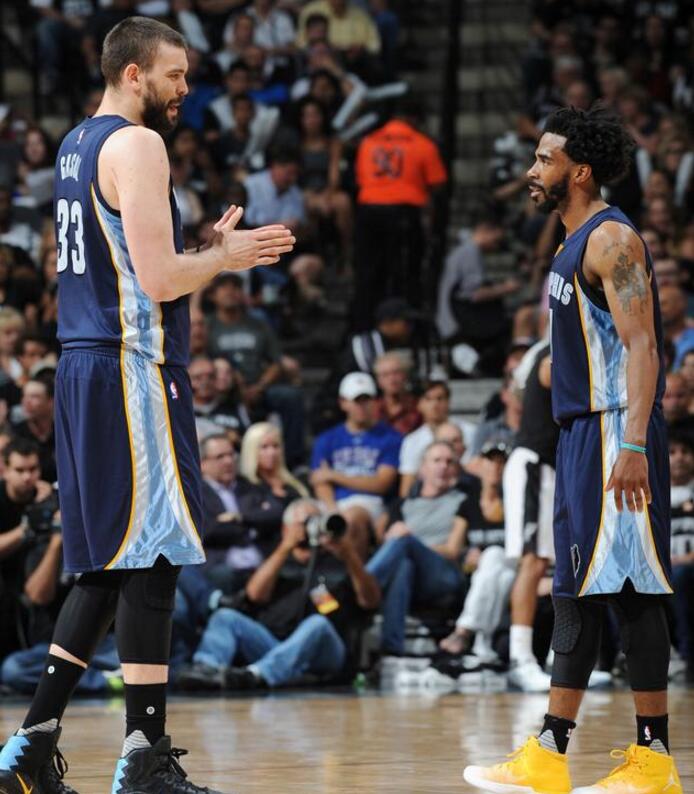 盟法国俱乐 盟法国俱乐