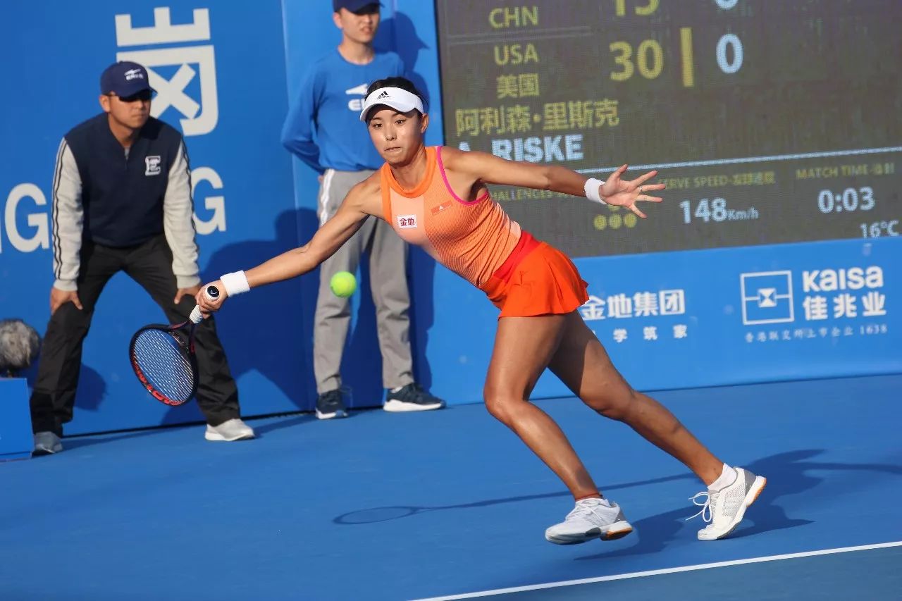 矶湖人在全 矶湖人在全