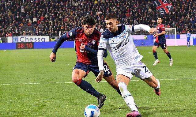 勇士在幕后 勇士在幕后