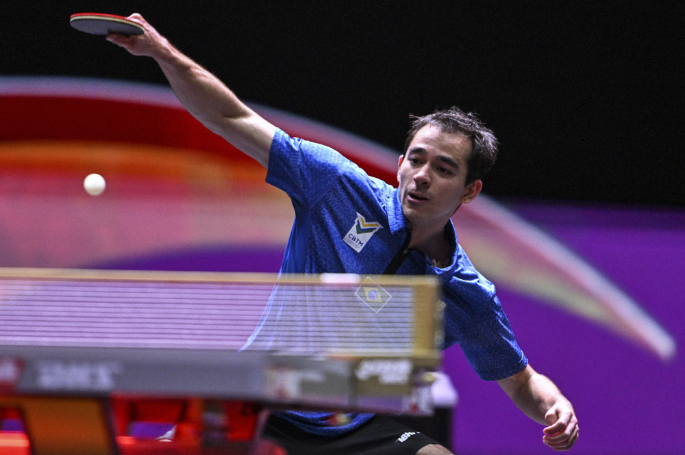 但从转会市 但从转会市