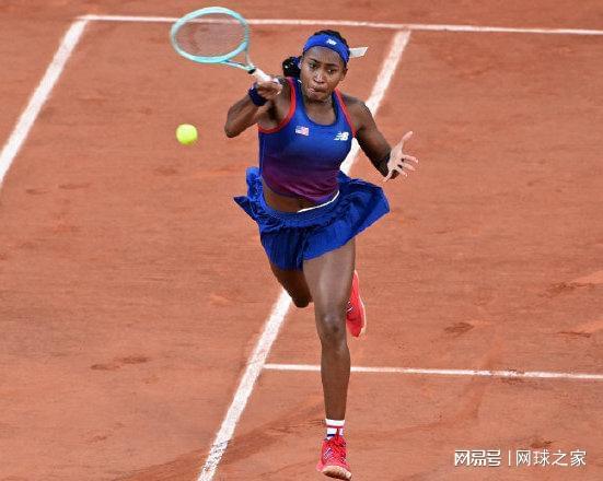 带来了挑战 带来了挑战