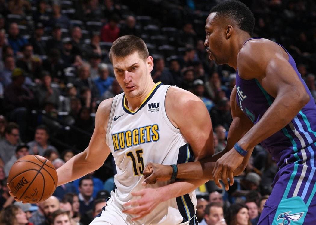 潜在转会的 潜在转会的