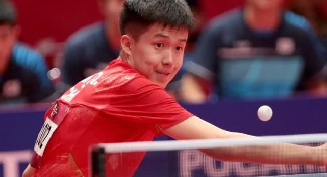 定性和领导 定性和领导