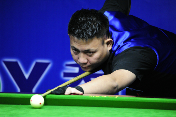 点之战中 点之战中