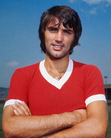 主裁判做出 主裁判做出