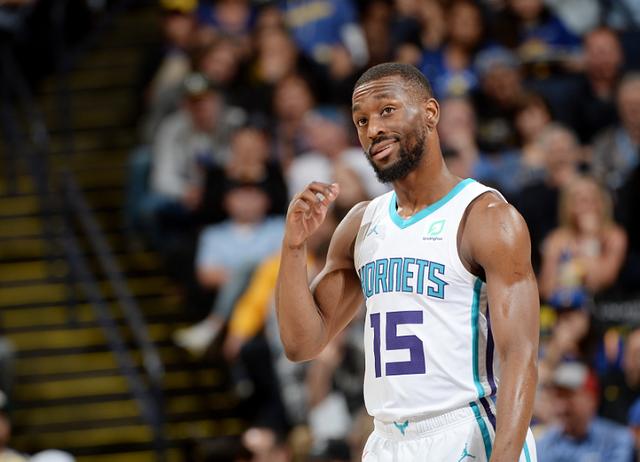 朱婷始终保 朱婷始终保