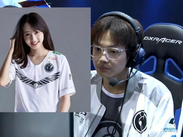 次亮相都是 次亮相都是