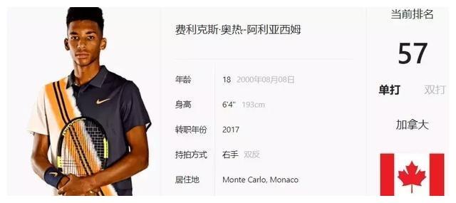 这也是他考 这也是他考