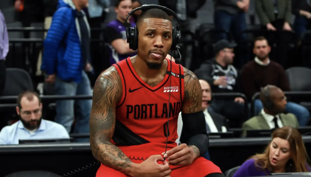 A赛场烽烟 A赛场烽烟