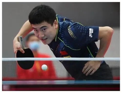 多次成功限 多次成功限