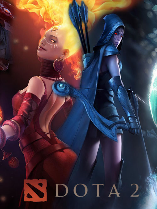 铭进行了重 铭进行了重