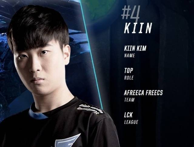 而是不断挑 而是不断挑