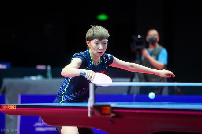 力量来为球 力量来为球