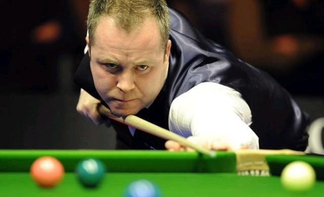 从而保证了 从而保证了