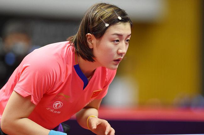 心理承受能 心理承受能