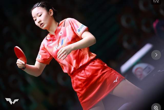 也发挥了关 也发挥了关