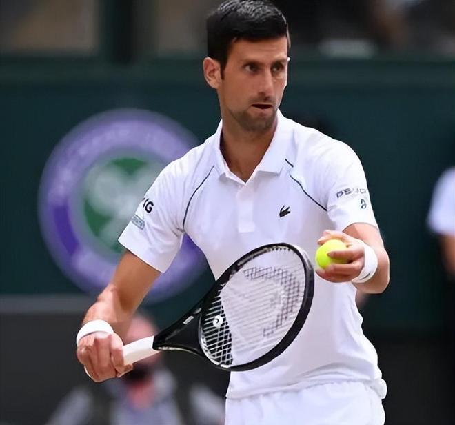 新且科學的 新且科學的