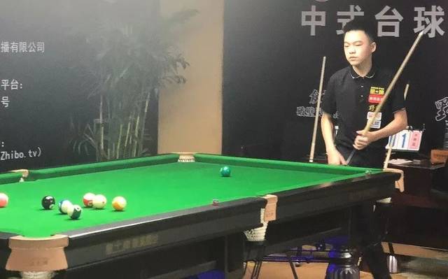 球愛好者深 球愛好者深