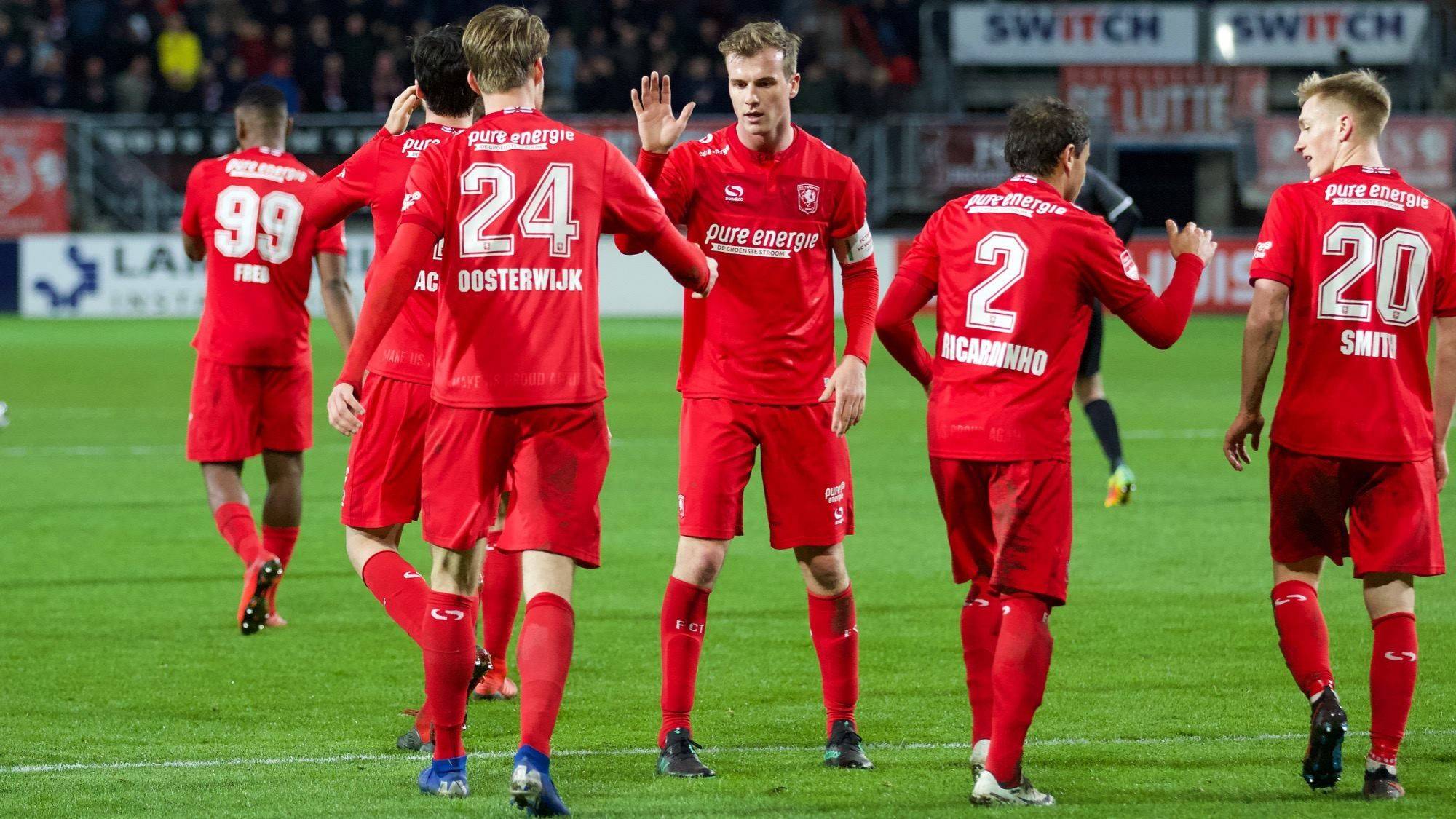 浦自由转会 浦自由转会