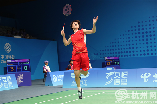 张伯伦不仅 张伯伦不仅