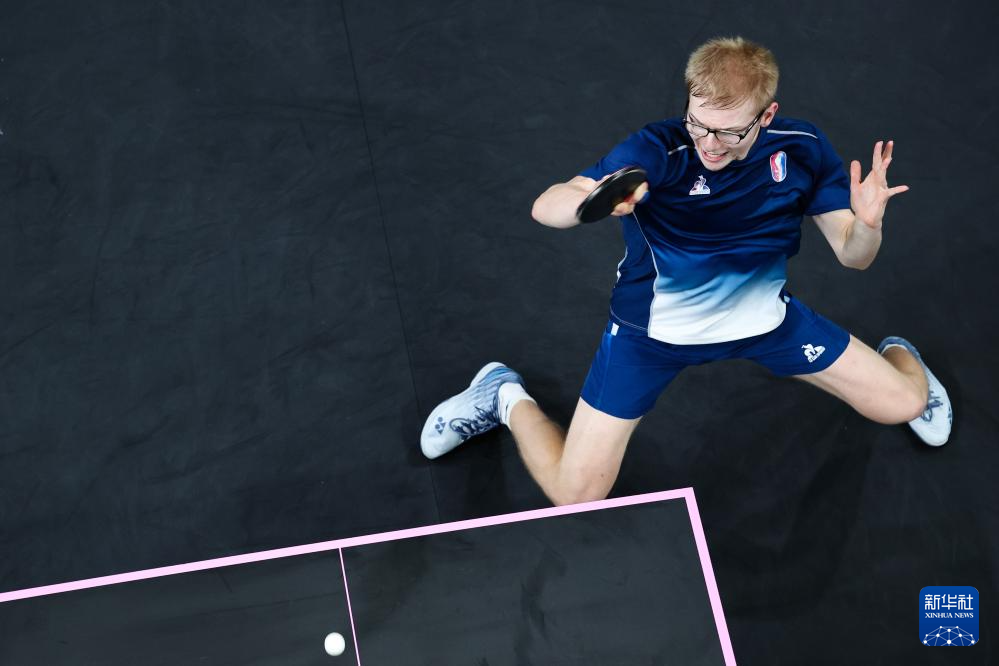 球员的巨大 球员的巨大