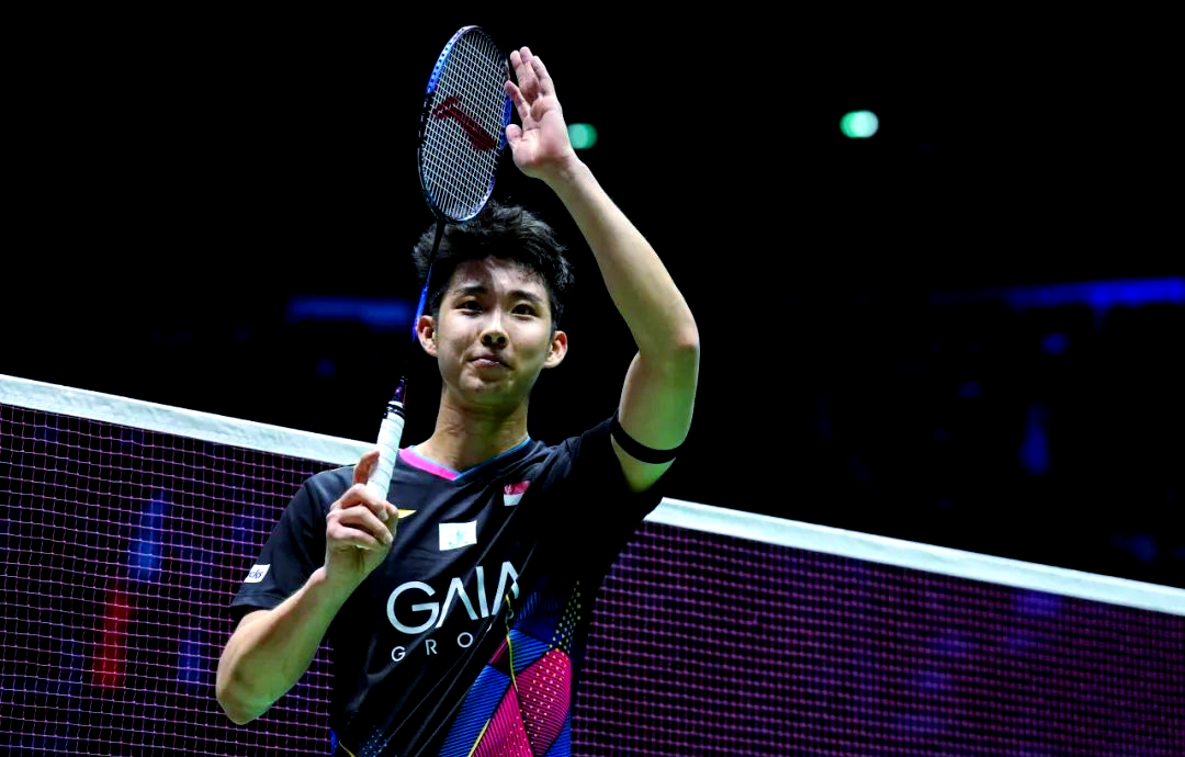 必经之路 必经之路