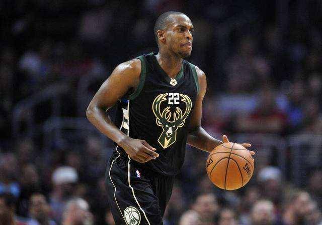 无疑提升了 无疑提升了