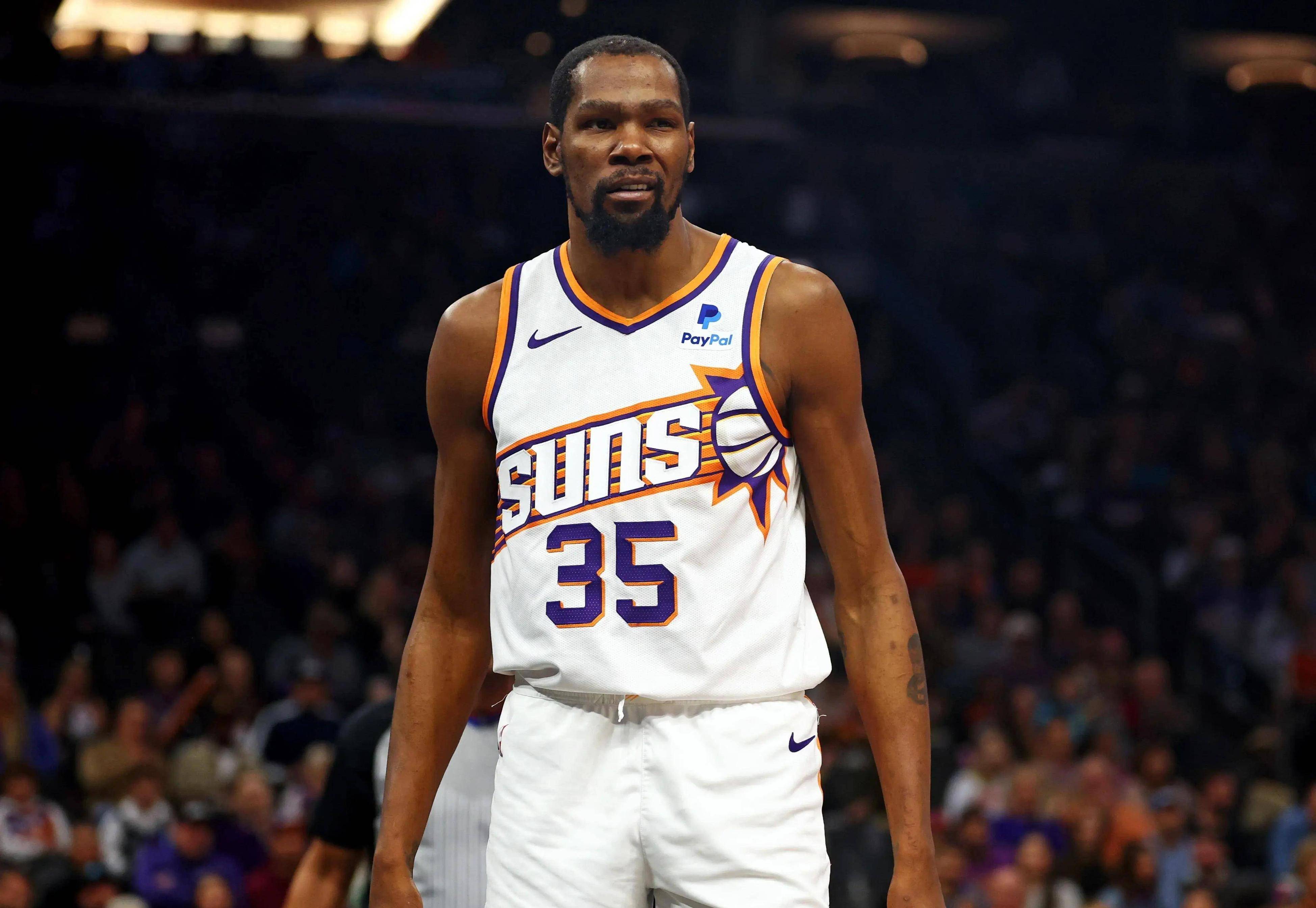 都可能产生 都可能产生