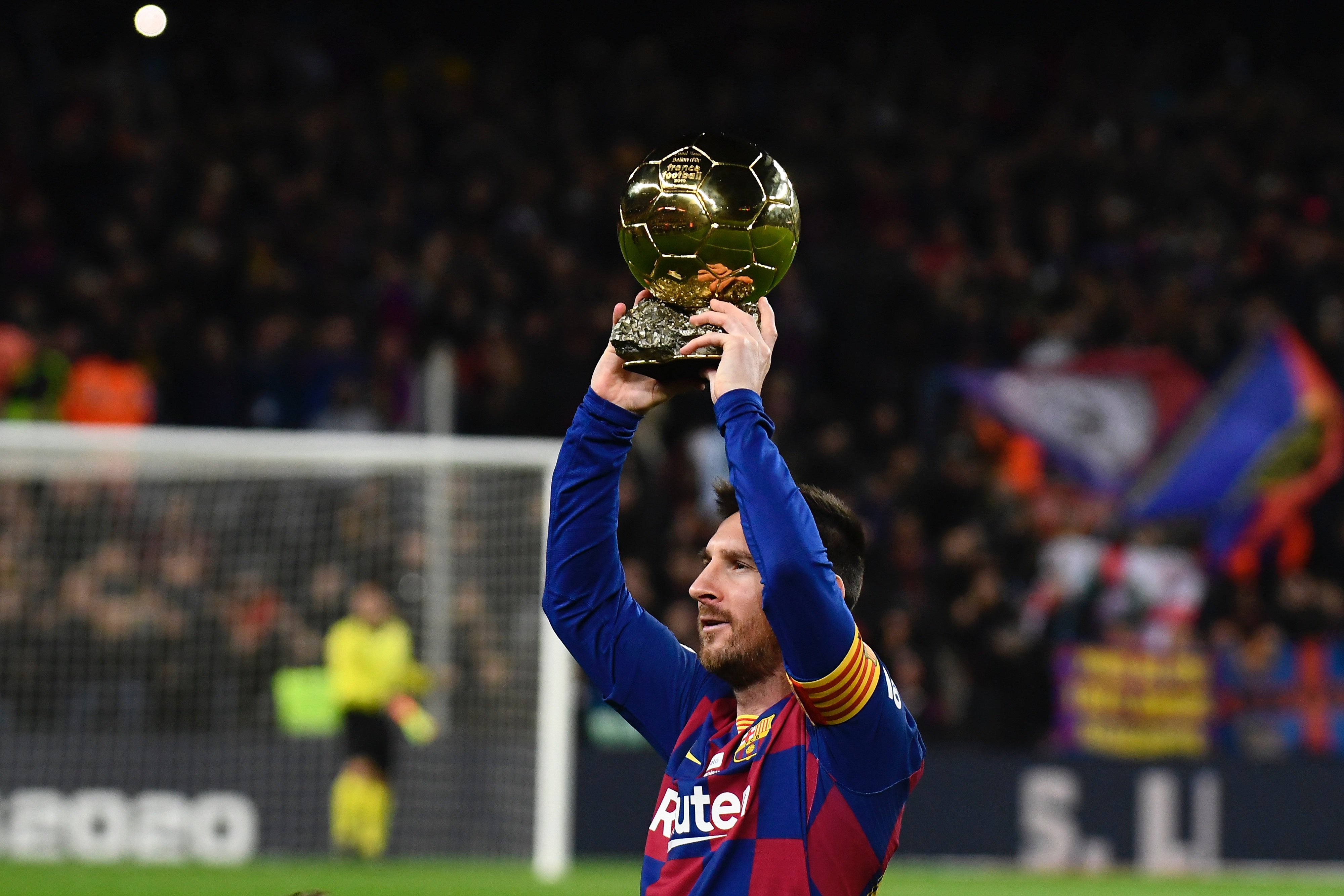 搏击运动作 搏击运动作