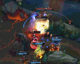 潜在搭档分 潜在搭档分