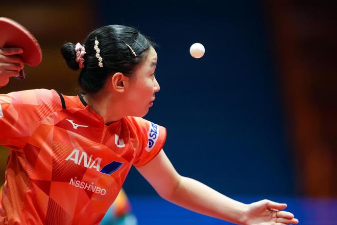 如果你愿意 如果你愿意