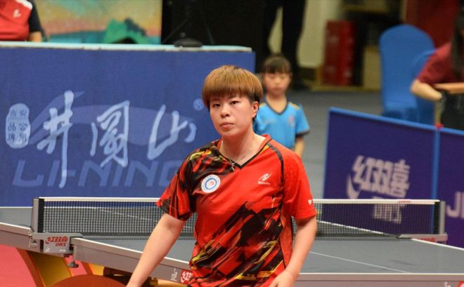 化耐力和击 化耐力和击