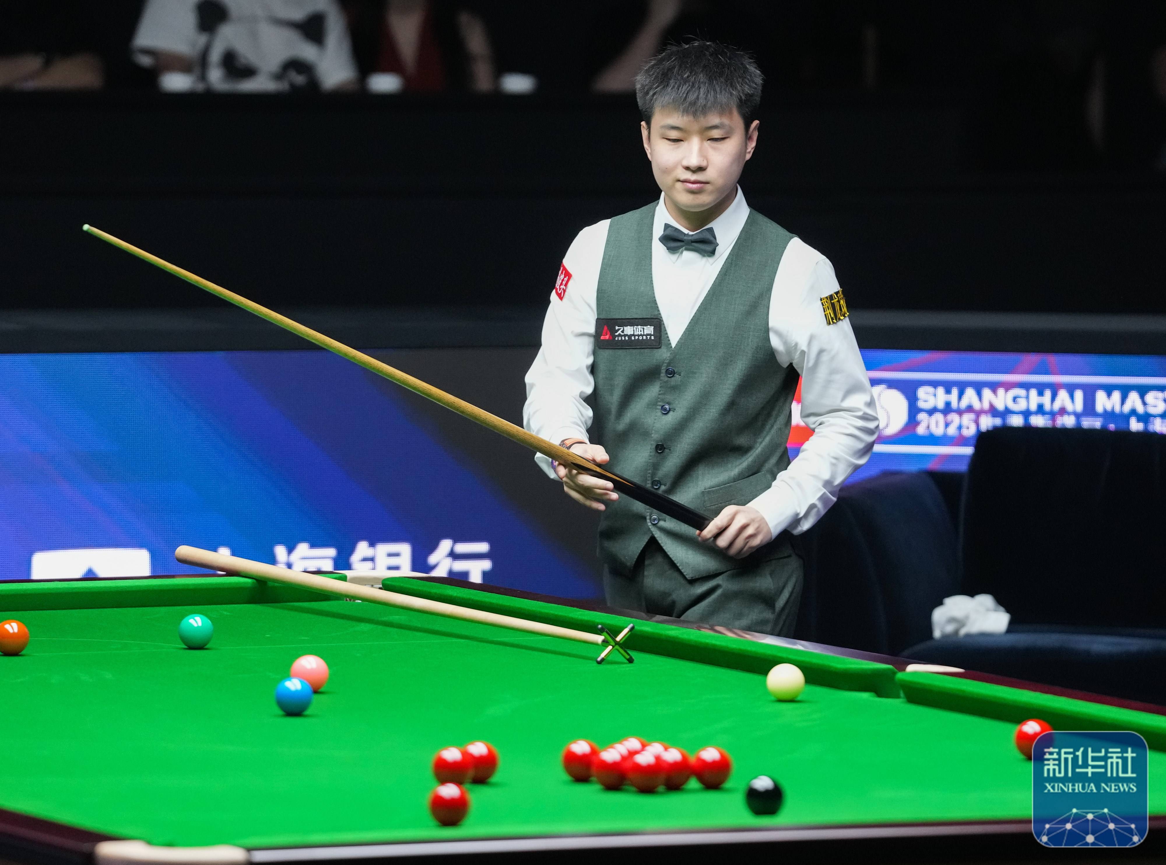 会如何布局 会如何布局