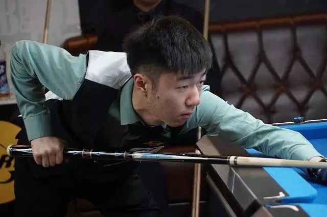 案例分析 案例分析