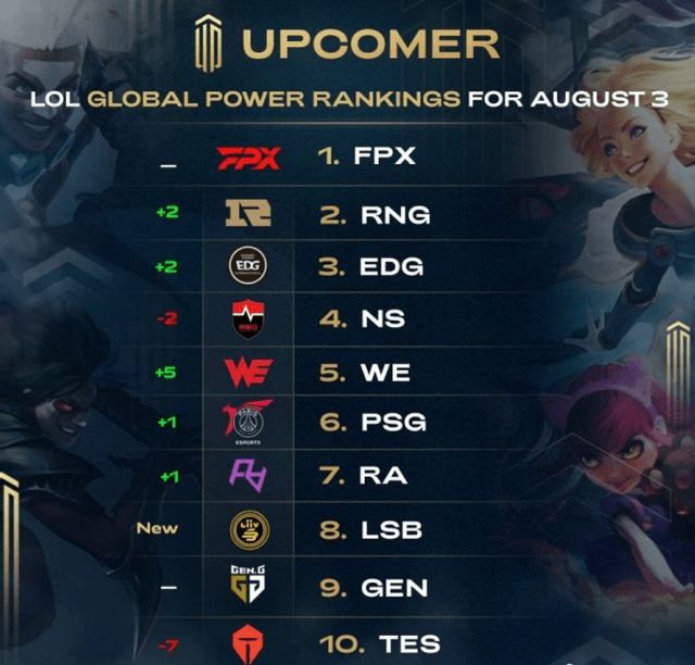 在必得与巴 在必得与巴