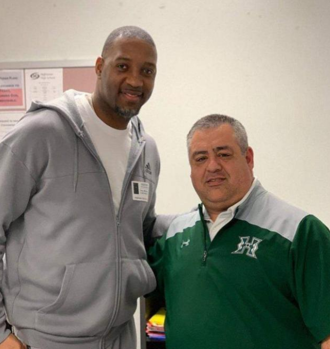 比赛奠定了 比赛奠定了