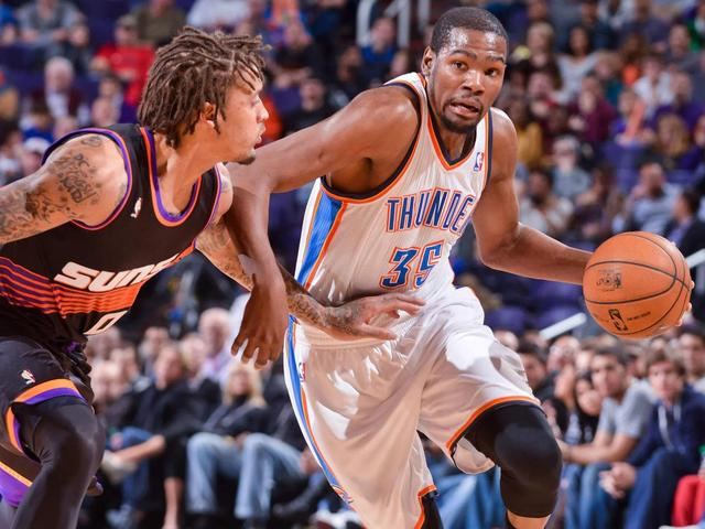 正如苏群所 正如苏群所