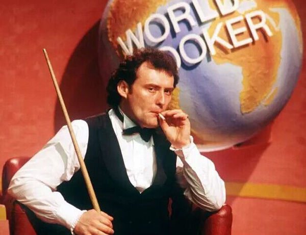 经常会用自 经常会用自