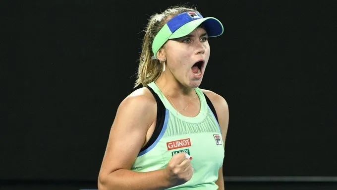 因此受益 因此受益