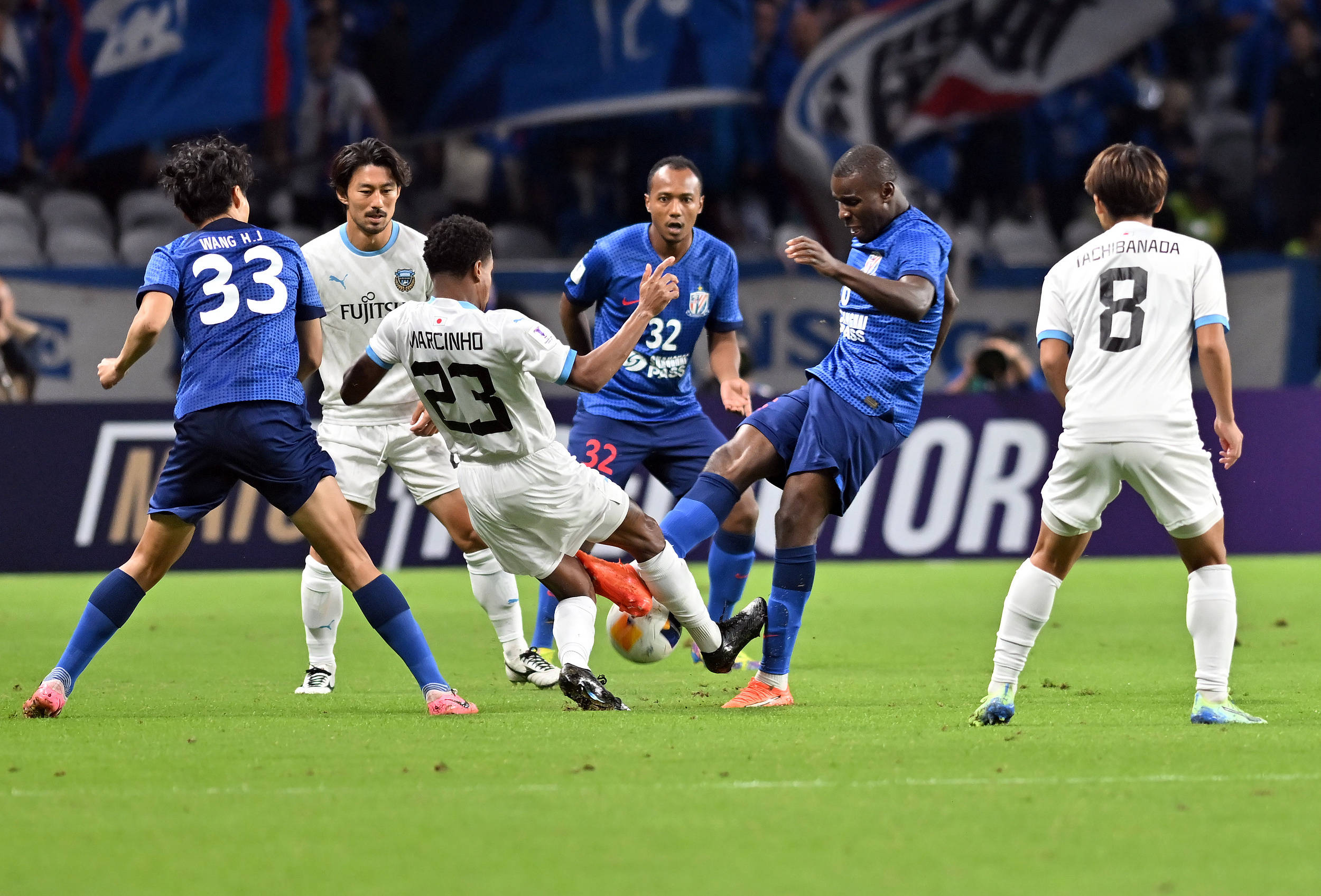 动员的身体 动员的身体