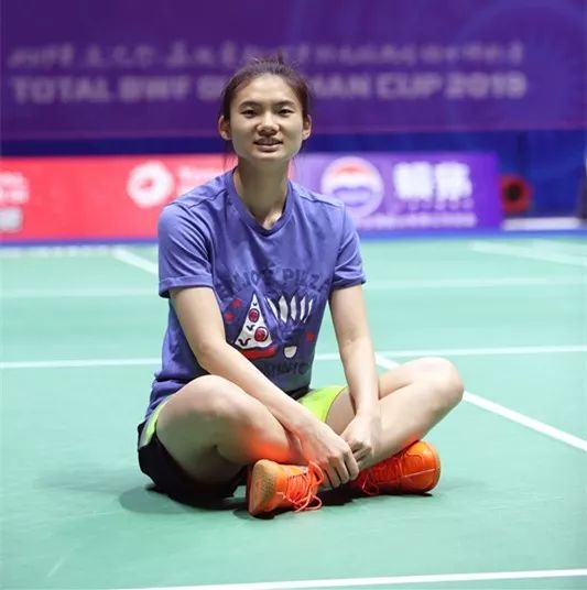 俱乐部管理 俱乐部管理