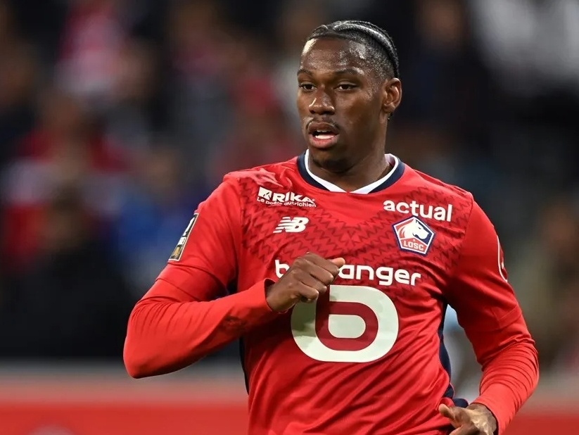 球星在这里 球星在这里